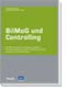 BilMoG und Controlling