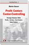Profit Centers - Center-Controlling