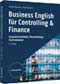 Business English für Controller