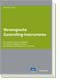 Strategische Controlling-Instrumente