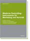 Moderne Controlling-Instrumente für Marketing und Vertrieb