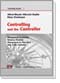 Controlling and the Controller