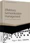 Gemeinkostencontrolling