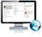 Lexware excel im unternehmen