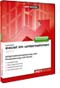 Lexware excel im unternehmen