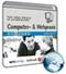 Computer- & Webpraxis Online