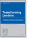 Transforming Leaders