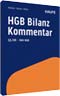 Haufe HGB Bilanz Kommentar Online