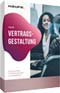 Haufe Vertragsgestaltung