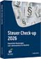Steuer Check-up 2012
