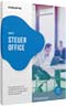 Haufe Steuer Office Premium