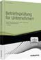 Betriebsprüfung