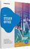 Haufe Steuer Office Gold