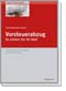 Vorsteuerabzug