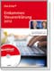 Einkommensteuererklärung 2012