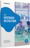 Haufe Vertragsgestaltung Online