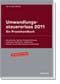 Umwandlungssteuer-Erlass 2011