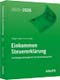 Einkommensteuererklärung 2011/2012
