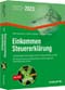 Einkommensteuererklärung 2011/2012