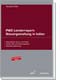 PwC-Länder-Report: Steuergestaltung in Indien