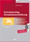 Schnelleinstieg Umsatzsteuererklärung