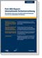 PwC-BDI-Report: Internationale Verlustrechnung