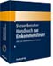 Steuerberater Handbuch zur Einkommensteuer