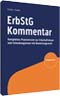 Erbschaftsteuergesetz (ErbStG) Kommentar Online