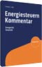 Energiesteuern Kommentar Online