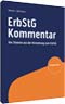 ErbStG Kommentar Moench/Weinmann Online
