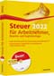 Steuer 2012 für Arbeitnehmer, Beamte und Kapitalanleger