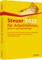 Steuer 2012 für Arbeitnehmer, Beamte und Kapitalanleger