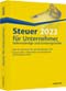 Steuer 2012 für Unternehmer, Selbstständige und Existenzgründer