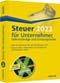 Steuer 2012  für Unternehmer, Selbstständige und Existenzgründer