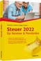 Steuer 2012 für Rentner und Pensionäre