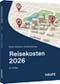 Reisekosten 2012