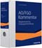 Kommentar zur Abgabenordnung (AO)