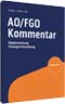 Kommentar zur Abgabenordnung Online
