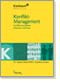 Konfliktmanagement