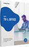 Haufe TV-L Office inkl. TV-H und BAT