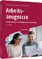 Arbeitszeugnisse