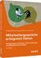Mitarbeitergespräche
