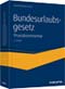 Bundesurlaubsgesetz