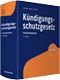 Kündigungsschutzgesetz