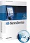 HR-NewsService