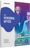 Haufe Personal Office Premium