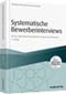Bewerberinterviews nach der VeSiEr-Methode