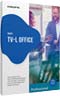 Haufe TV-L Office Professional Online