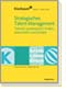 Strategisches Talent-Management