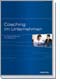 Coaching im Unternehmen